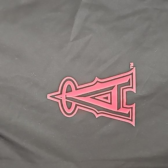 Oakley Men's Windbreaker - Picture 6 of 11